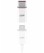 Resim Micro Type-C Dönüştürücü General Mobile 