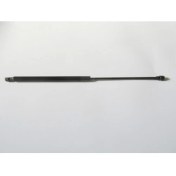 Resim TŞT 2006 - 2008 Renault Laguna Bagaj Amortisörü (53CM) Sağ - Sol Aynı Adet (Oem NO:8200009028) 