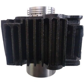 Resim Cub 100 Cc Silindir Seti Komple Knt 