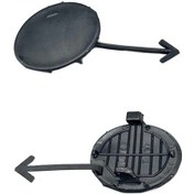 Resim Çeki Kapağı Hyundai İ20 2012-2015 Ön- Product Code 