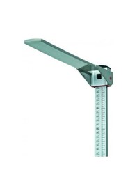 Resim Tartı Teleskopik Boy Ölçer Diğer 