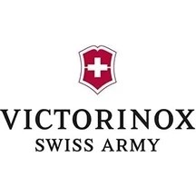 Resim Lidyahan Store 0 Çakı Kordonu 