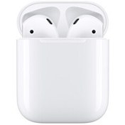 Resim Torima I18 Pro iPhone Android Uyumlu Beyaz Bluetooth Kulak İçi Kulaklık 