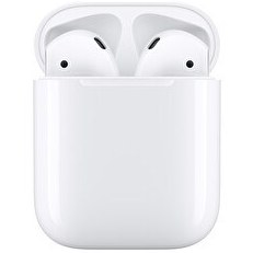 Resim Torima I18 Pro iPhone Android Uyumlu Beyaz Bluetooth Kulak İçi Kulaklık 