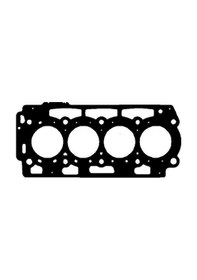 Resim PEUGEOT 0209.AE SİLİNDİR KAPAK CONTASI 1.35mm 75.00mm 206 207 307 