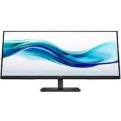 Resim Hp 9U5J5UT Mon S3 Pro 24" 5 Ms 100 Hz 324PF Full Hd IPS Monitör 