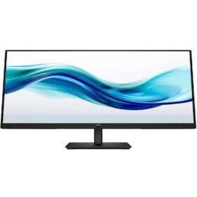 Resim Hp 9U5J5UT Mon S3 Pro 24" 5 Ms 100 Hz 324PF Full Hd IPS Monitör 