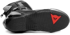 Resim Dainese Torque 4 Bot Motosiklet Botları Yarış Botları 