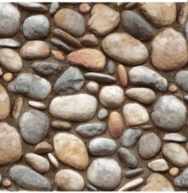 Resim Adawall Roka Duvar Kağıdı 23113-2 