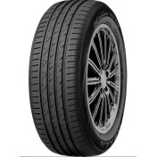 Resim 215/45R16 86H Nexen Nblue Hd Plus (2025) 