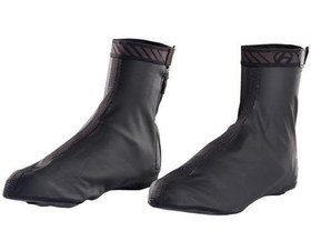 Resim RXL WATERPROOF SOFTSHELL AYAKKABI KILIFI 