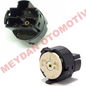 Resim Fiat Doblo Albea 2003-2010 Kontak Termigi ( Kontak Switch ) 289130414 