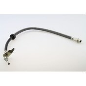 Resim CAVO CRM01 FREN HORTUMU ÖN MASTER II 98- / MOVANO 98- 