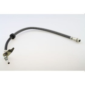 Resim CAVO CRM01 FREN HORTUMU ÖN MASTER II 98- / MOVANO 98- 