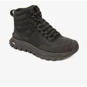 Resim Greyder 16350 Unisex Hakiki Deri Su Geçirmez Outdoor Bot 