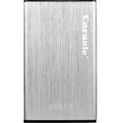Resim Yesper Yüksek Hızlı USB 3.0 Mobil USB 3.0 Iıı 2t (Yurt Dışından) 