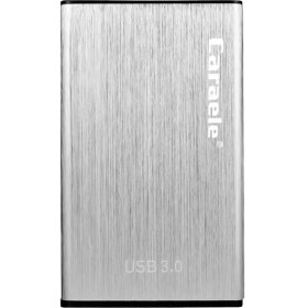 Resim Yesper Yüksek Hızlı USB 3.0 Mobil USB 3.0 Iıı 2t (Yurt Dışından) 