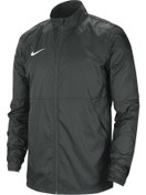 Resim Nike BV6881-060 Repel PARK20 Rn Jkt W Yağmurluk 