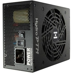 Resim FSP Hydro PTM Pro 1200W 80+ Platinum Modüler Güç Kaynağı 
