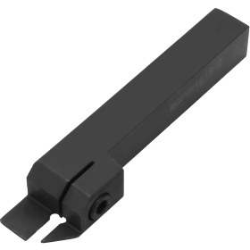 Resim Tenfowee Mgehr1616-2 Cnc Kesici Uç + 10 Adet Mgmn200-g Altın Kaplama Uç Parçası - Dayanıklı, Hızlı Kesim, Kolay Değişim, Çelik Malzeme 