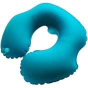 Resim Freecamp U Tipi Boyun Yastığı 