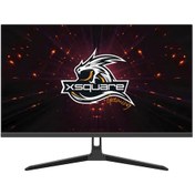Resim Dexim 27" Fhd 144hz 1ms Hdmı+dp Freesync Adaptive Sync Ips Gaming Monitör Dmt011 