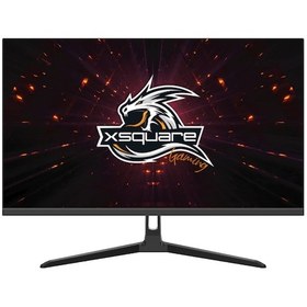 Resim Dexim 27" Fhd 144hz 1ms Hdmı+dp Freesync Adaptive Sync Ips Gaming Monitör Dmt011 