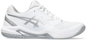 Resim ASICS 1042A237-101 Spor AyakkabıKadın 