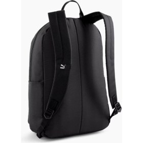 Resim Puma Classics Archive Unisex Sırt Çantası 09056803 09056803001 