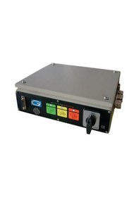 Resim Gerardı Elektromanyetik Tabla Kontrol Ünitesi 