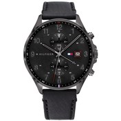 Resim Tommy Hilfiger TH1791711 Erkek Kol Saati 
