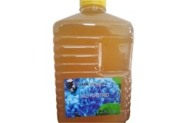 Resim Tutan Halı Yapıştırıcısı 