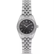 Resim Romanson RMS.1.AG1605.02 Kol Saati 