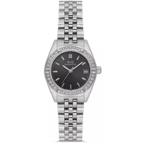 Resim Romanson RMS.1.AG1605.02 Kol Saati 