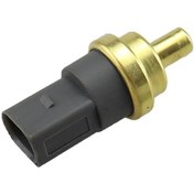 Resim Borsehung Hararet Müşürü Gri Golf4 Bora A3 Toledo 1997- 06a919501a 