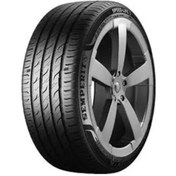 Resim Semperit 235/45R18 Speed Life 3 98Y XL Fr Yaz Lastiği 2024 