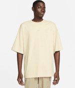 Resim Nike Sportswear Premium Sustainable Essentials T-Shirt 