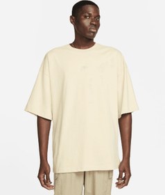 Resim Nike Sportswear Premium Sustainable Essentials T-Shirt 