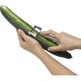 Resim Storemax Profı Plus T Soyacak 