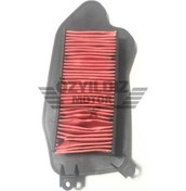 Resim Activa-S Hava Filtresi 