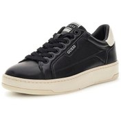Resim Guess Vinci Erkek Sneaker 