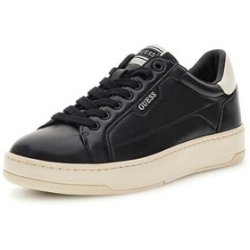 Resim Guess Vinci Erkek Sneaker 