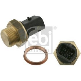 Resim Febı 11964 - Fan Musuru 92 / 87 Tempra Tıpo Uno Brava Bravo Palıo Punto Albea 