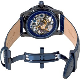 Resim Stührling 228.33L5C3 Erkek Kol Saati 