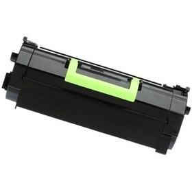 Resim Lexmark Mx310 605H 60F5H00 Uyumlu Toner Mx-510-511-611 10.000 