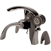 Resim Peugeot Baltaz Folyo Kesicili Tirbuşon 14 cm 
