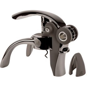Resim Peugeot Baltaz Folyo Kesicili Tirbuşon 14 cm 