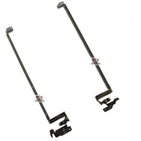 Resim Toshiba L750 L755 L755D 14W Notebook Menteşe Fbblb030010 