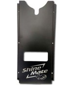 Resim Shine Mate Polisaj Makinesi Askı Aparatı (517349550) 