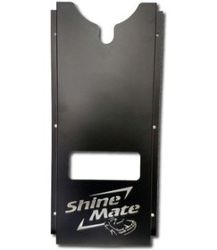 Resim Shine Mate Polisaj Makinesi Askı Aparatı (517349550) 